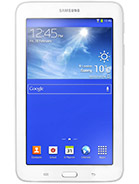Best available price of Samsung Galaxy Tab 3 Lite 7-0 VE in Ecuador