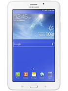 Best available price of Samsung Galaxy Tab 3 V in Ecuador