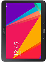 Best available price of Samsung Galaxy Tab 4 10-1 2015 in Ecuador