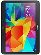 Best available price of Samsung Galaxy Tab 4 10-1 3G in Ecuador