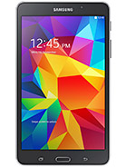 Best available price of Samsung Galaxy Tab 4 7-0 in Ecuador
