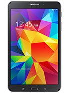 Best available price of Samsung Galaxy Tab 4 8-0 in Ecuador