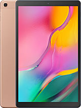 Best available price of Samsung Galaxy Tab A 10.1 (2019) in Ecuador