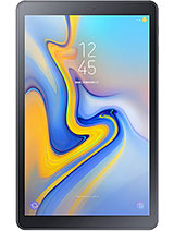 Best available price of Samsung Galaxy Tab A 10-5 in Ecuador