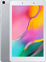 Best available price of Samsung Galaxy Tab A 8.0 (2019) in Ecuador
