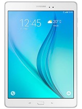 Best available price of Samsung Galaxy Tab A 9-7 in Ecuador