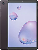 Samsung Galaxy Tab Pro 12-2 3G at Ecuador.mymobilemarket.net