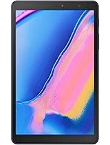Best available price of Samsung Galaxy Tab A 8-0 S Pen 2019 in Ecuador