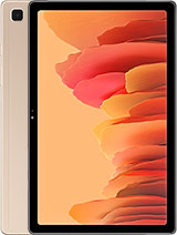 Samsung Galaxy Note Pro 12-2 3G at Ecuador.mymobilemarket.net
