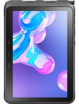 Best available price of Samsung Galaxy Tab Active Pro in Ecuador