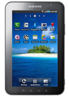 Best available price of Samsung P1000 Galaxy Tab in Ecuador