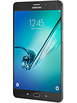 Best available price of Samsung Galaxy Tab S2 8-0 in Ecuador