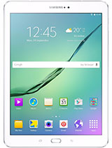 Best available price of Samsung Galaxy Tab S2 9-7 in Ecuador