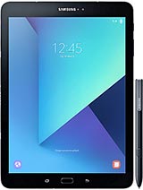Best available price of Samsung Galaxy Tab S3 9-7 in Ecuador