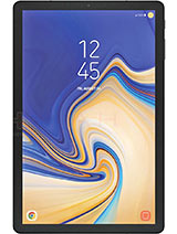 Best available price of Samsung Galaxy Tab S4 10-5 in Ecuador