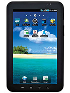 Best available price of Samsung Galaxy Tab T-Mobile T849 in Ecuador