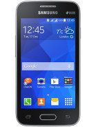Best available price of Samsung Galaxy Ace NXT in Ecuador