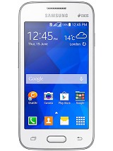 Best available price of Samsung Galaxy V Plus in Ecuador
