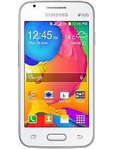 Best available price of Samsung Galaxy V in Ecuador