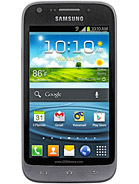Best available price of Samsung Galaxy Victory 4G LTE L300 in Ecuador