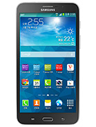 Best available price of Samsung Galaxy W in Ecuador