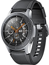Best available price of Samsung Galaxy Watch in Ecuador