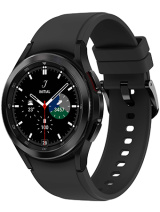 Best available price of Samsung Galaxy Watch4 Classic in Ecuador