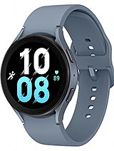 Best available price of Samsung Galaxy Watch5 in Ecuador