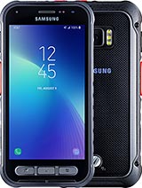 Samsung Galaxy A8 2018 at Ecuador.mymobilemarket.net