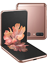 Best available price of Samsung Galaxy Z Flip 5G in Ecuador
