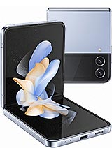 Best available price of Samsung Galaxy Z Flip4 in Ecuador