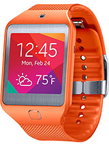 Best available price of Samsung Gear 2 Neo in Ecuador