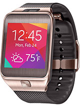 Best available price of Samsung Gear 2 in Ecuador