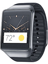 Best available price of Samsung Gear Live in Ecuador