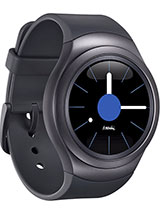 Best available price of Samsung Gear S2 3G in Ecuador