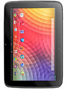 Best available price of Samsung Google Nexus 10 P8110 in Ecuador