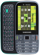 Best available price of Samsung Gravity TXT T379 in Ecuador