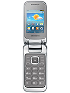 Best available price of Samsung C3590 in Ecuador