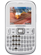 Best available price of Samsung E1260B in Ecuador