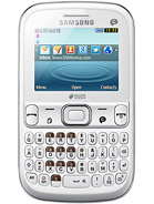 Best available price of Samsung E2262 in Ecuador