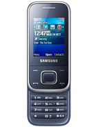 Best available price of Samsung E2350B in Ecuador