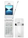 Best available price of Samsung I6210 in Ecuador