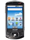 Best available price of Samsung I6500U Galaxy in Ecuador