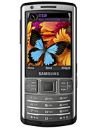 Best available price of Samsung i7110 in Ecuador