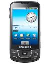 Best available price of Samsung I7500 Galaxy in Ecuador