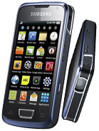 Best available price of Samsung I8520 Galaxy Beam in Ecuador
