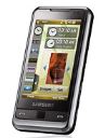 Best available price of Samsung i900 Omnia in Ecuador