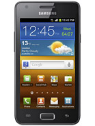 Best available price of Samsung I9103 Galaxy R in Ecuador