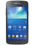Best available price of Samsung I9295 Galaxy S4 Active in Ecuador