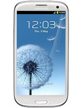 Best available price of Samsung I9300I Galaxy S3 Neo in Ecuador